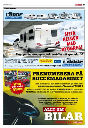 kvallsposten_bilag-20160507_000_00_00_027.pdf