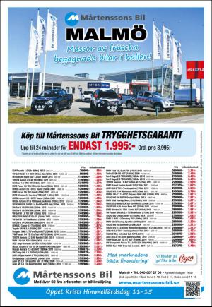kvallsposten_bilag-20160507_000_00_00_028.pdf