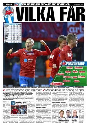 kvallsposten_bilag-20160508_000_00_00_002.pdf