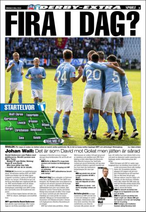 kvallsposten_bilag-20160508_000_00_00_003.pdf