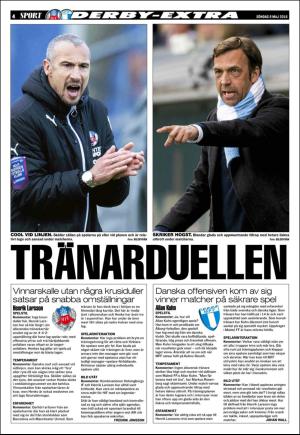 kvallsposten_bilag-20160508_000_00_00_004.pdf