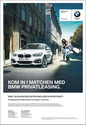 kvallsposten_bilag-20160508_000_00_00_005.pdf