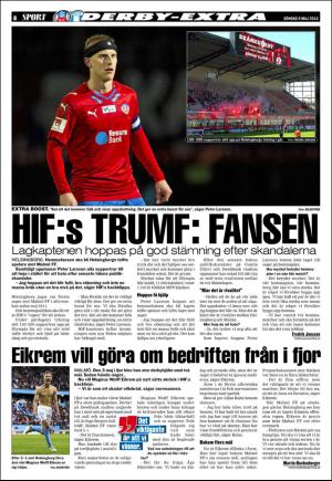 kvallsposten_bilag-20160508_000_00_00_006.pdf