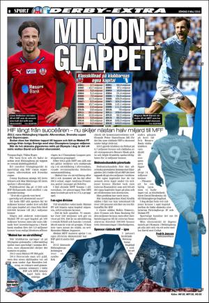 kvallsposten_bilag-20160508_000_00_00_008.pdf