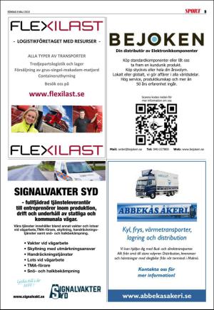 kvallsposten_bilag-20160508_000_00_00_009.pdf