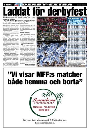 kvallsposten_bilag-20160508_000_00_00_010.pdf