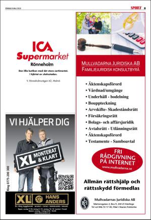 kvallsposten_bilag-20160508_000_00_00_011.pdf