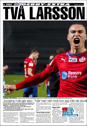 kvallsposten_bilag-20160508_000_00_00_012.pdf