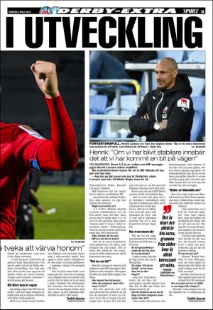 kvallsposten_bilag-20160508_000_00_00_013.pdf