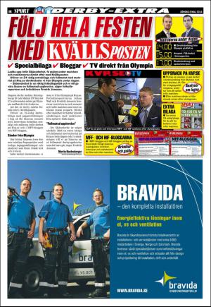 kvallsposten_bilag-20160508_000_00_00_014.pdf