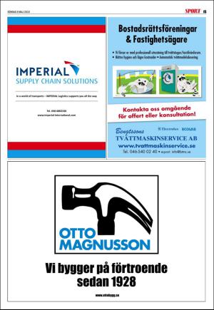 kvallsposten_bilag-20160508_000_00_00_015.pdf