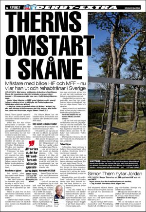 kvallsposten_bilag-20160508_000_00_00_016.pdf