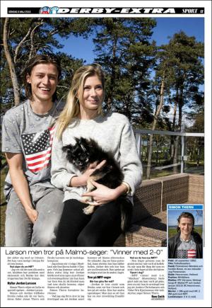 kvallsposten_bilag-20160508_000_00_00_017.pdf