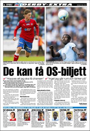 kvallsposten_bilag-20160508_000_00_00_018.pdf