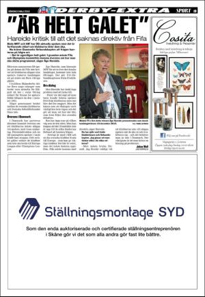 kvallsposten_bilag-20160508_000_00_00_019.pdf