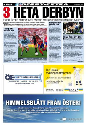 kvallsposten_bilag-20160508_000_00_00_020.pdf