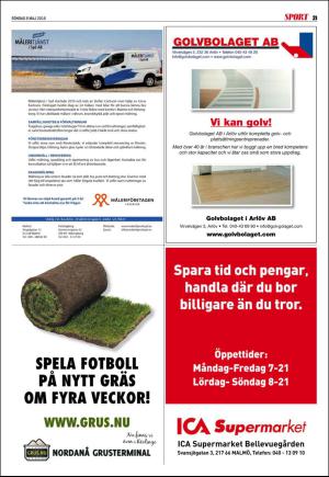 kvallsposten_bilag-20160508_000_00_00_021.pdf