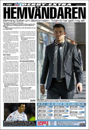 kvallsposten_bilag-20160508_000_00_00_022.pdf