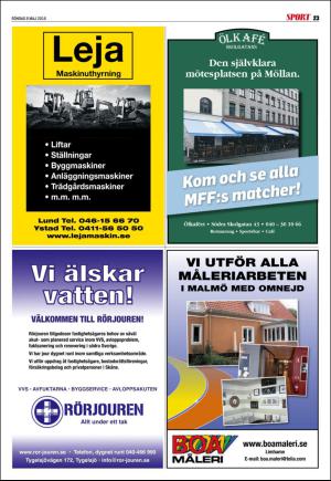 kvallsposten_bilag-20160508_000_00_00_023.pdf