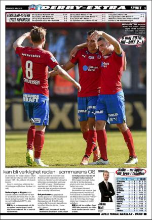 kvallsposten_bilag-20160509_000_00_00_003.pdf