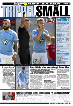 kvallsposten_bilag-20160509_000_00_00_005.pdf