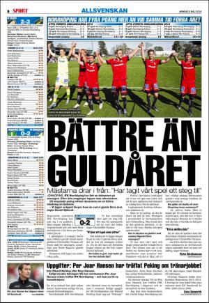 kvallsposten_bilag-20160509_000_00_00_006.pdf