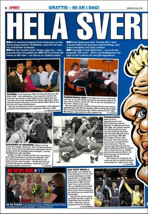 kvallsposten_bilag-20160509_000_00_00_008.pdf