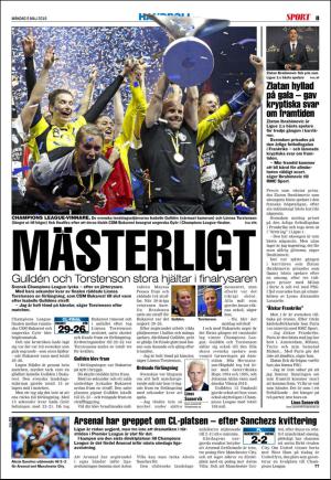 kvallsposten_bilag-20160509_000_00_00_011.pdf