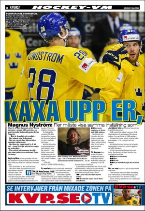 kvallsposten_bilag-20160509_000_00_00_012.pdf