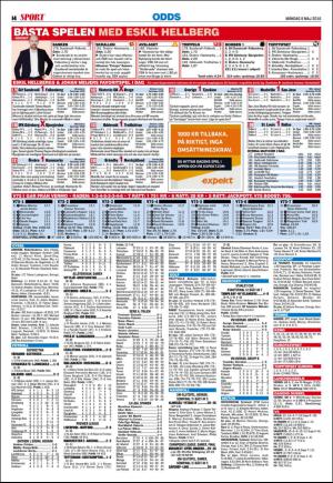 kvallsposten_bilag-20160509_000_00_00_014.pdf