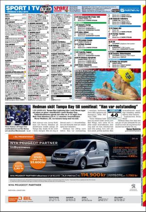 kvallsposten_bilag-20160509_000_00_00_016.pdf