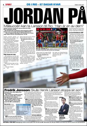 kvallsposten_bilag-20160510_000_00_00_002.pdf