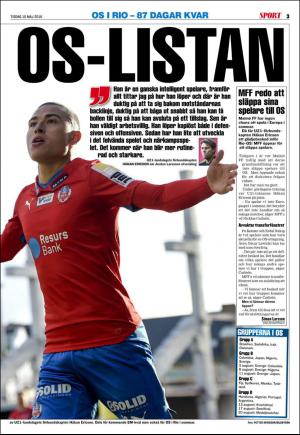 kvallsposten_bilag-20160510_000_00_00_003.pdf