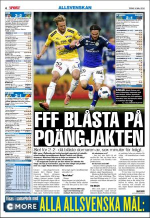 kvallsposten_bilag-20160510_000_00_00_004.pdf