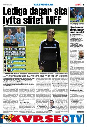 kvallsposten_bilag-20160510_000_00_00_005.pdf