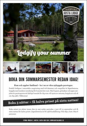 kvallsposten_bilag-20160510_000_00_00_007.pdf