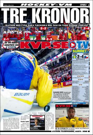 kvallsposten_bilag-20160510_000_00_00_009.pdf