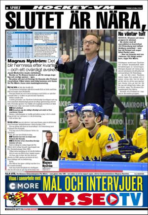 kvallsposten_bilag-20160510_000_00_00_010.pdf