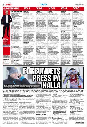 kvallsposten_bilag-20160510_000_00_00_012.pdf