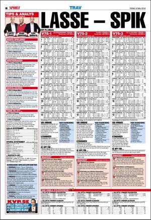 kvallsposten_bilag-20160510_000_00_00_016.pdf