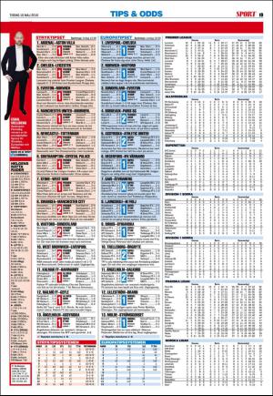 kvallsposten_bilag-20160510_000_00_00_019.pdf