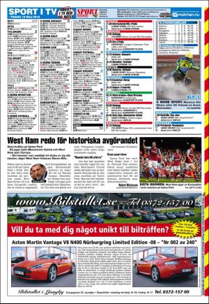 kvallsposten_bilag-20160510_000_00_00_020.pdf