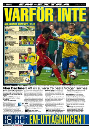 kvallsposten_bilag-20160511_000_00_00_002.pdf