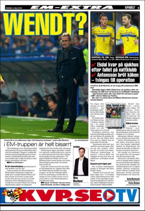 kvallsposten_bilag-20160511_000_00_00_003.pdf