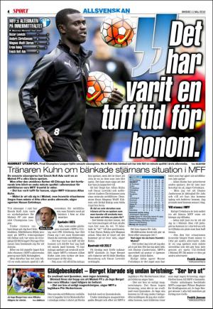 kvallsposten_bilag-20160511_000_00_00_004.pdf