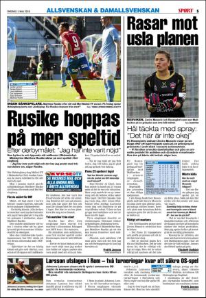 kvallsposten_bilag-20160511_000_00_00_005.pdf