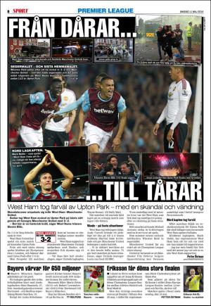 kvallsposten_bilag-20160511_000_00_00_006.pdf