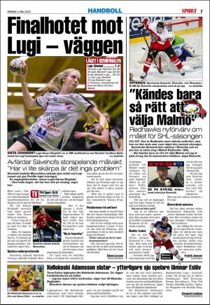 kvallsposten_bilag-20160511_000_00_00_007.pdf