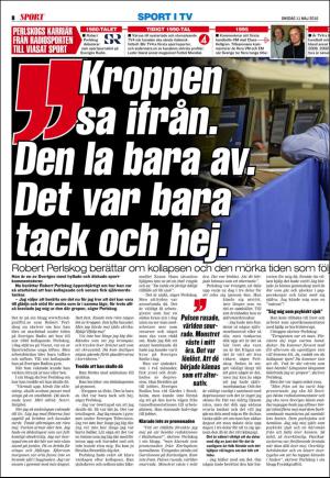 kvallsposten_bilag-20160511_000_00_00_008.pdf