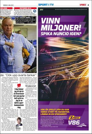 kvallsposten_bilag-20160511_000_00_00_009.pdf